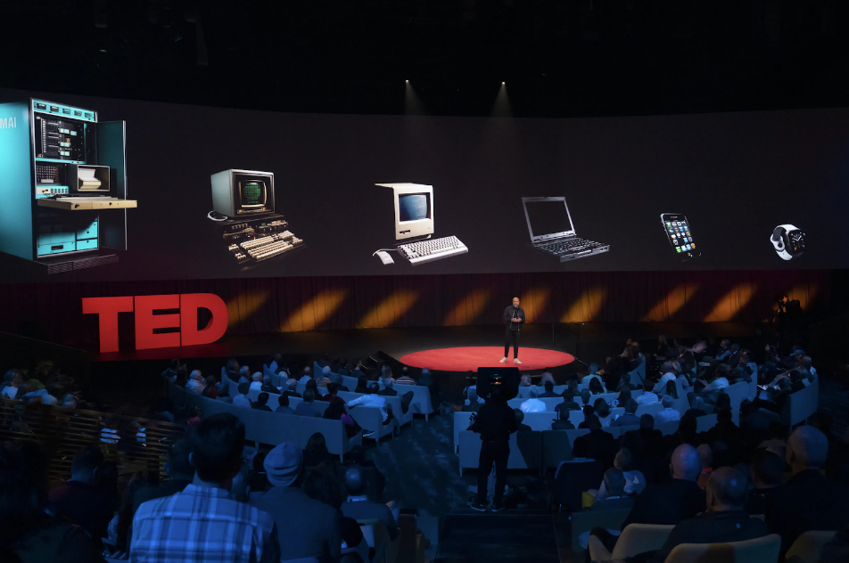 次世代ヒューマンインタフェース開発最前線 ハイウェイテクノフェア2023」に出展します｜2023年｜ニュース